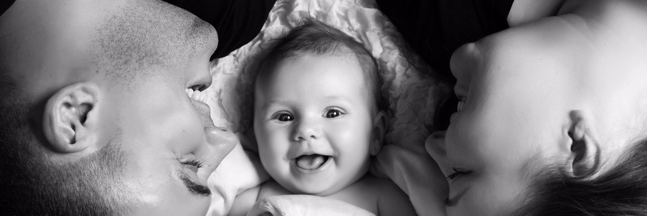 PhotobyGwen's profile banner image