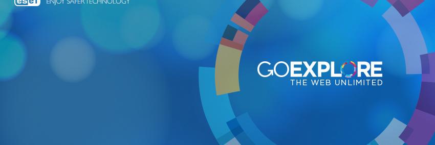 ESET_India's profile banner image