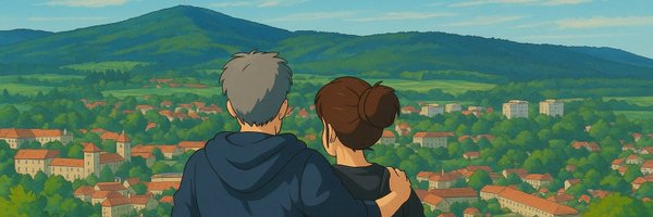 Dan_Liszkiewicz Profile Banner