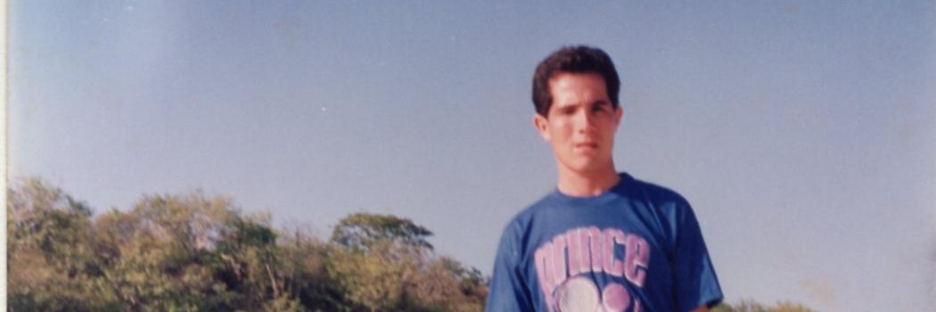 Lizardolizcor's profile banner image
