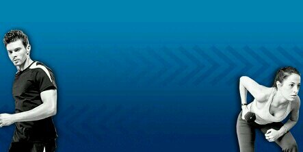 ReductionFitnes's profile banner image