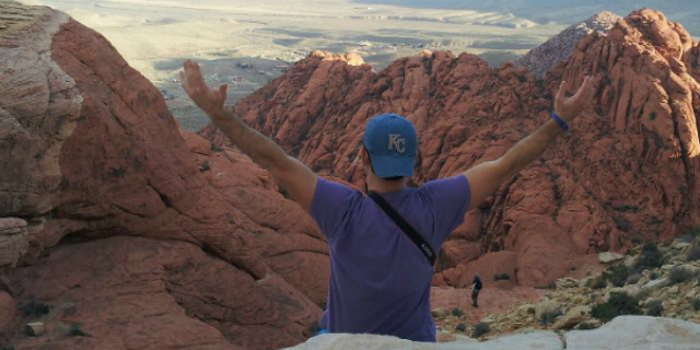 themarkrapp's profile banner image