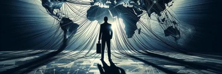 MyInsideTrader's banner