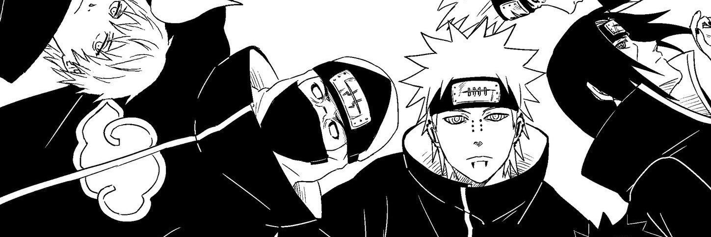 HoodhaleyT's profile banner image