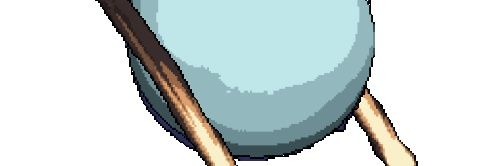 schemoul's profile banner image