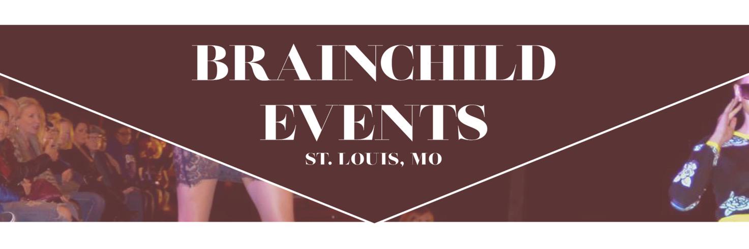 BrainchildSTL's profile banner image