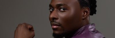 machoene21's profile banner image