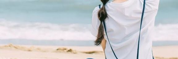 katecibz's profile banner image