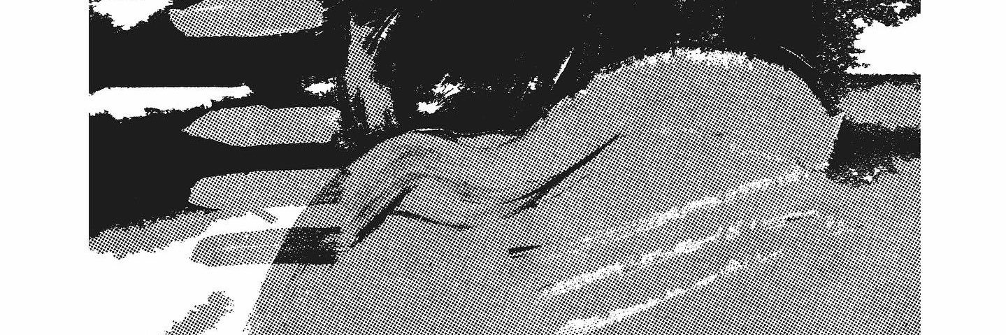 Divine Schism banner