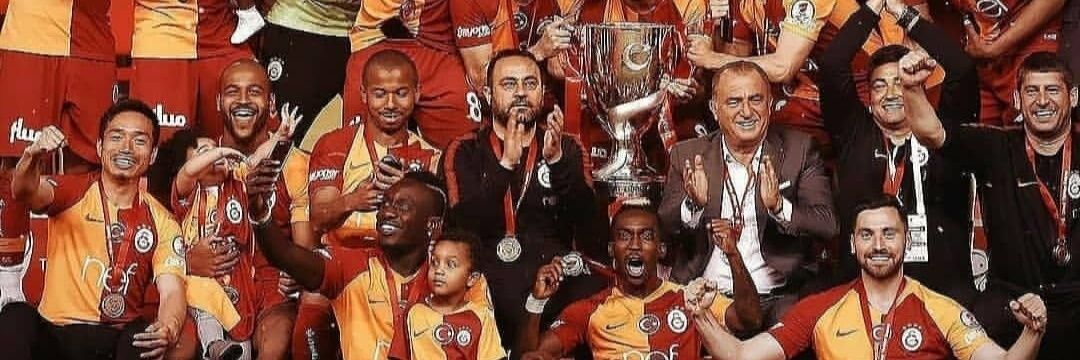 ertaniRRatip's profile banner image