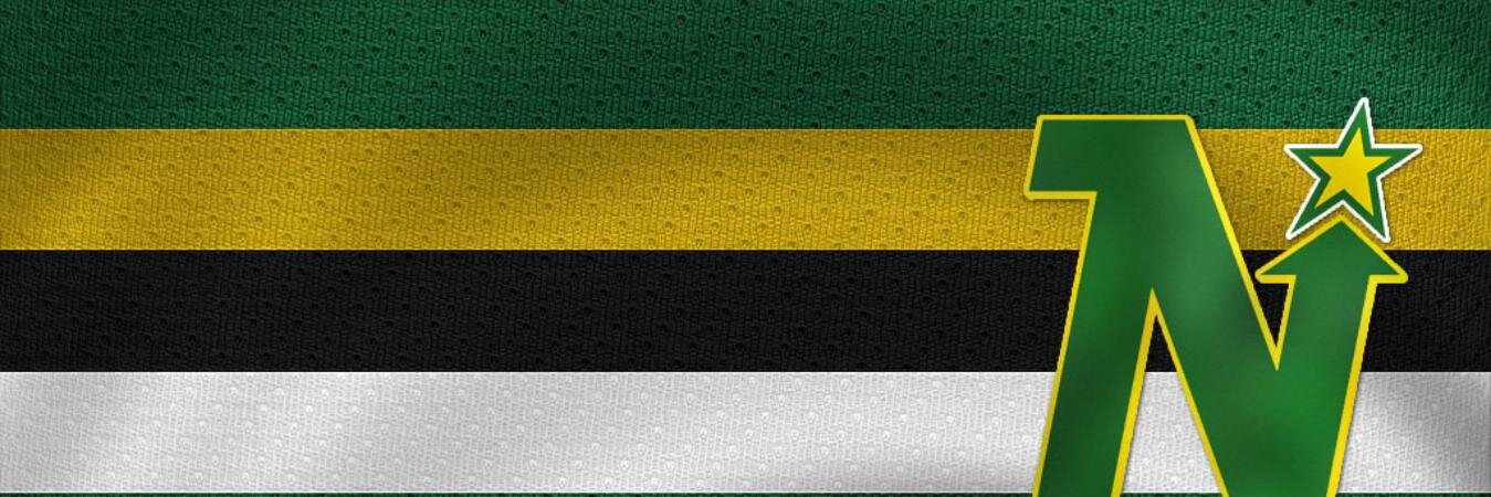 _BigCityMike_'s profile banner image