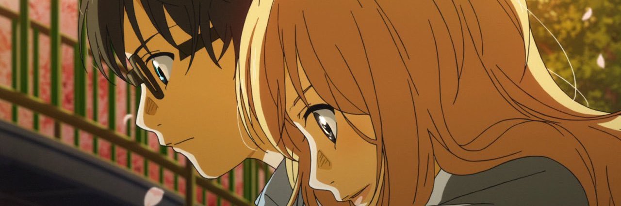 AlexMerchez's profile banner image