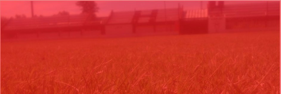 HuracanTcha's profile banner image