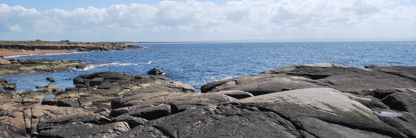LänsstyrelsenHalland banner