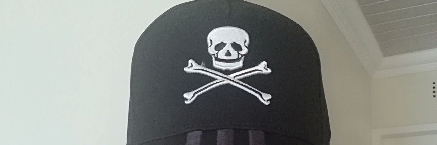 Leendy178's profile banner image