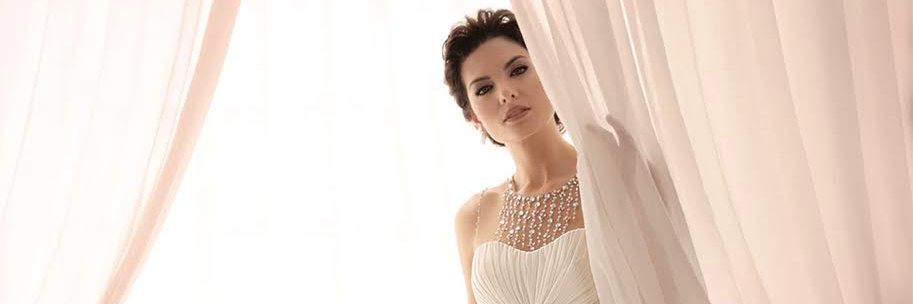 PugliesiAna's profile banner image