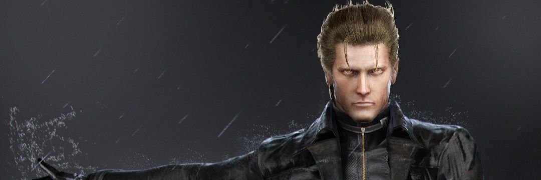 FrostiiFox's profile banner image