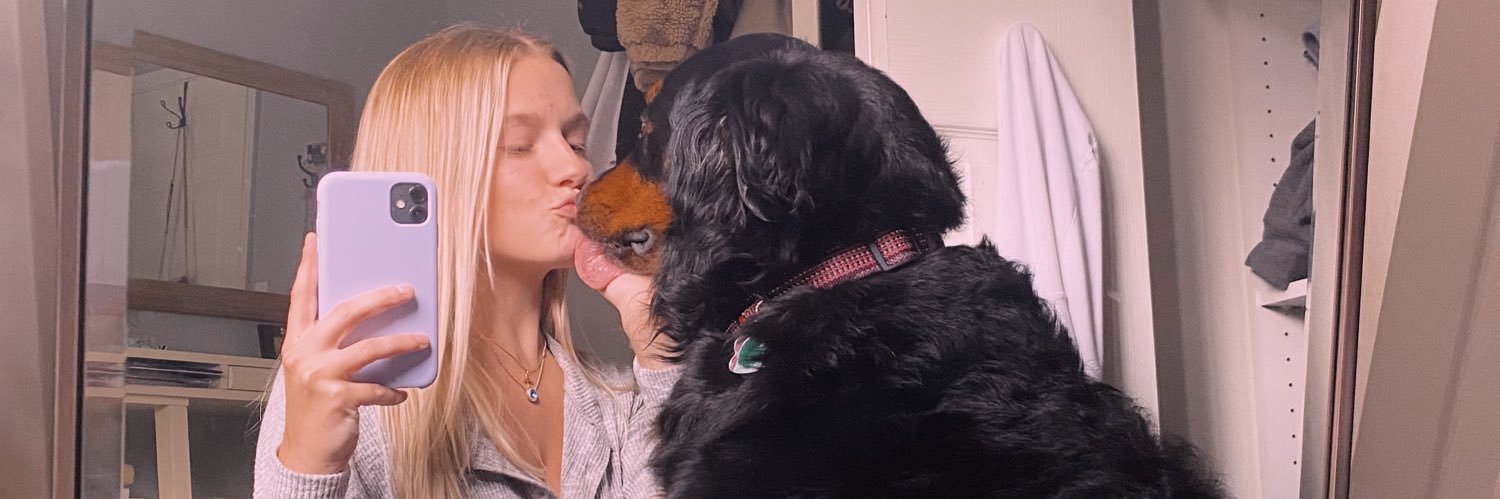 juleskeppley25's profile banner image