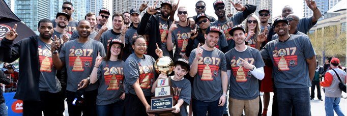 CWS71's profile banner image