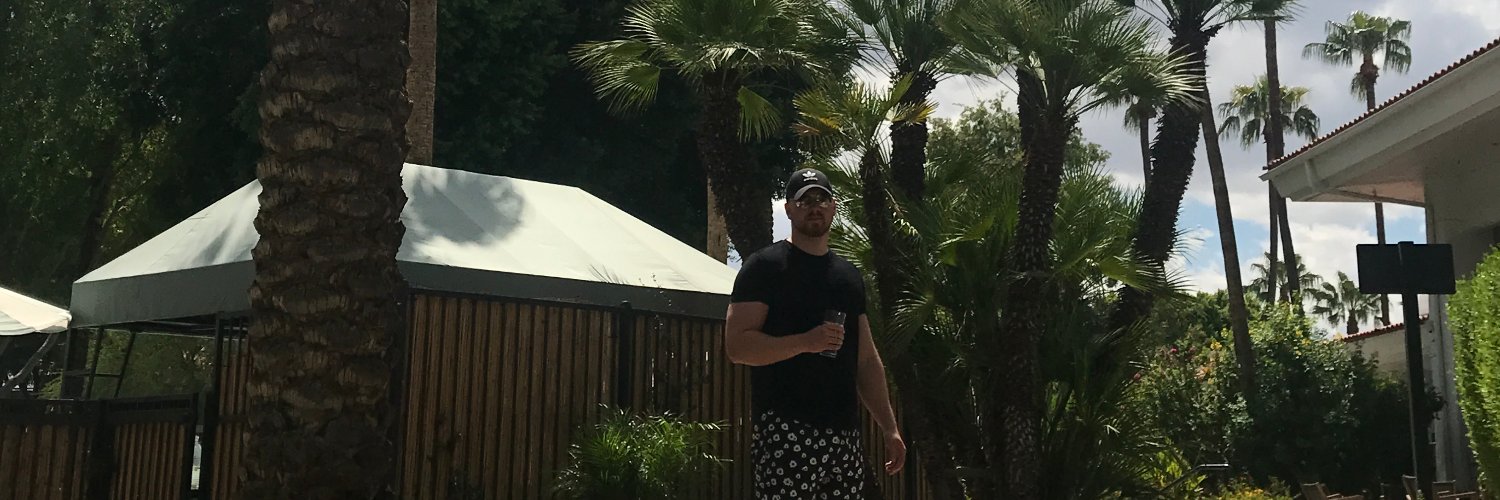 ardenbabothtoth's profile banner image