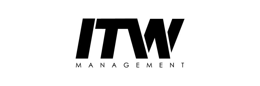 In The Wind Management banner