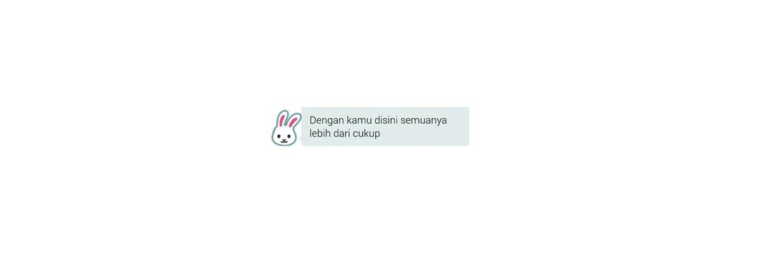 YoonjoHV_KSC's profile banner image