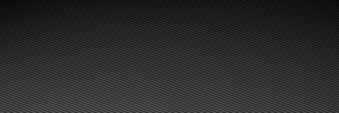 ghostorderdev banner