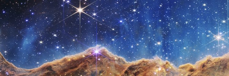 rinivarg's profile banner image