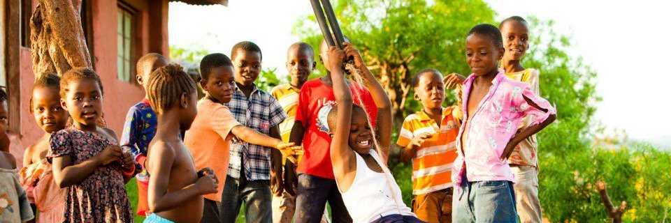 Congo_Center's profile banner image