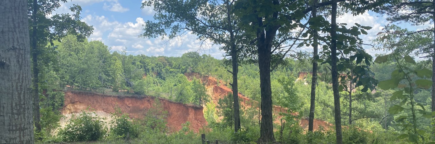 Sam Gilbert (Coach G) banner