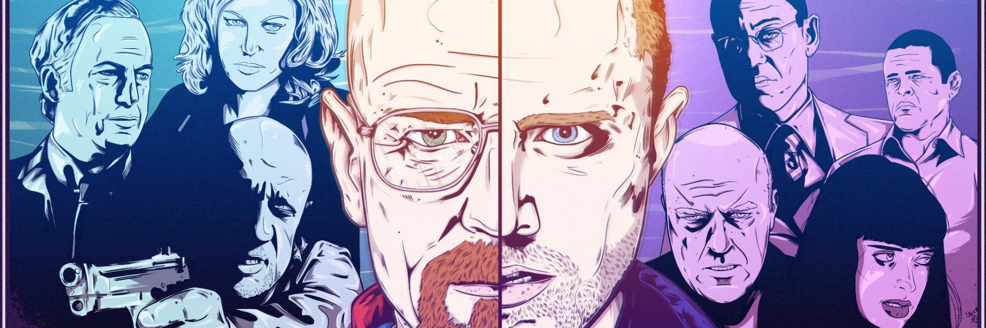 Ne0nKill's profile banner image