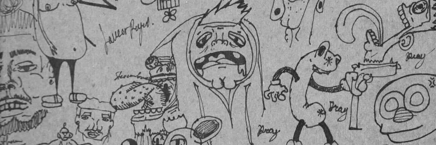 SteveChampi0n's profile banner image