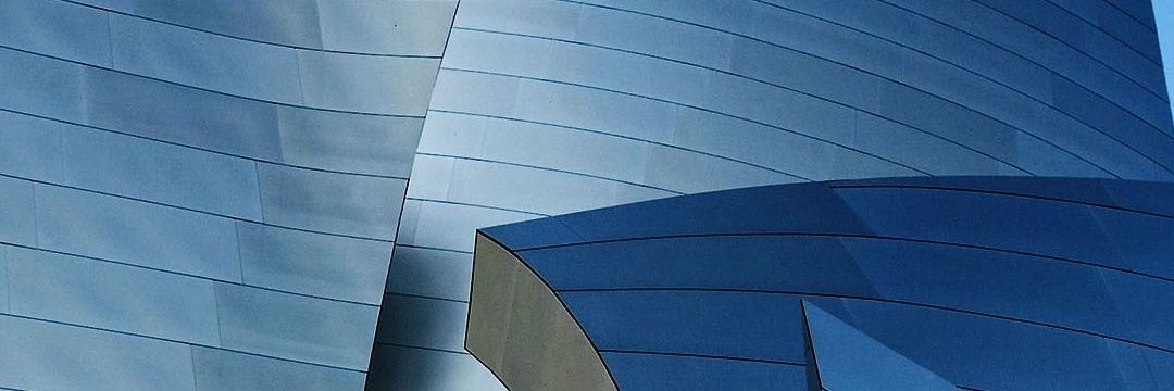 krckrckrc8's profile banner image