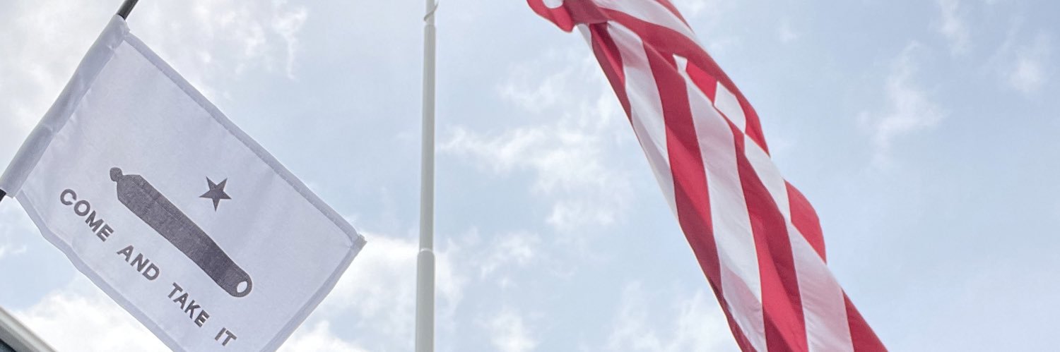 EtrainD's profile banner image