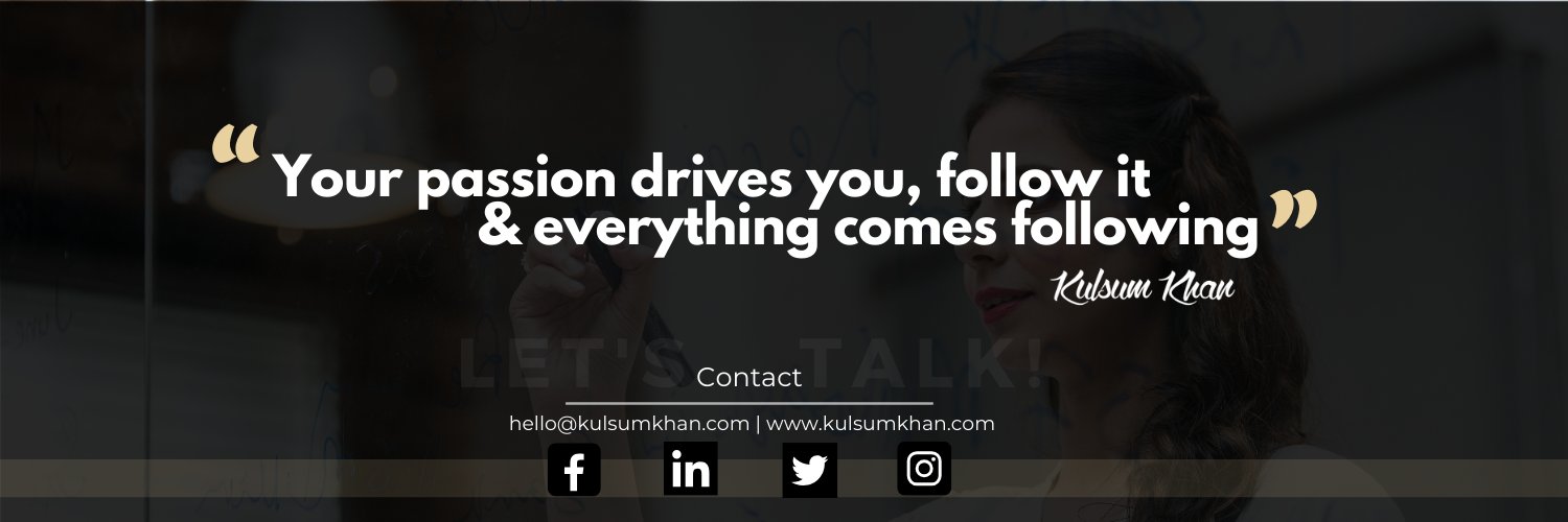 agirlwithID's profile banner image