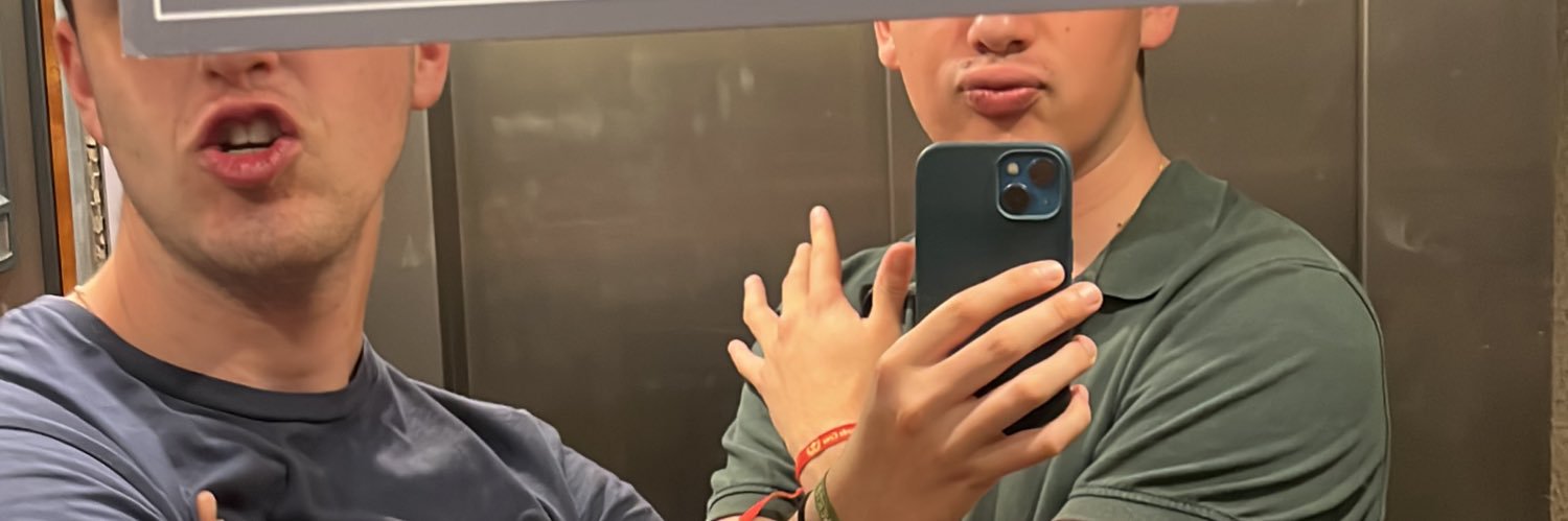 javierllano_'s profile banner image