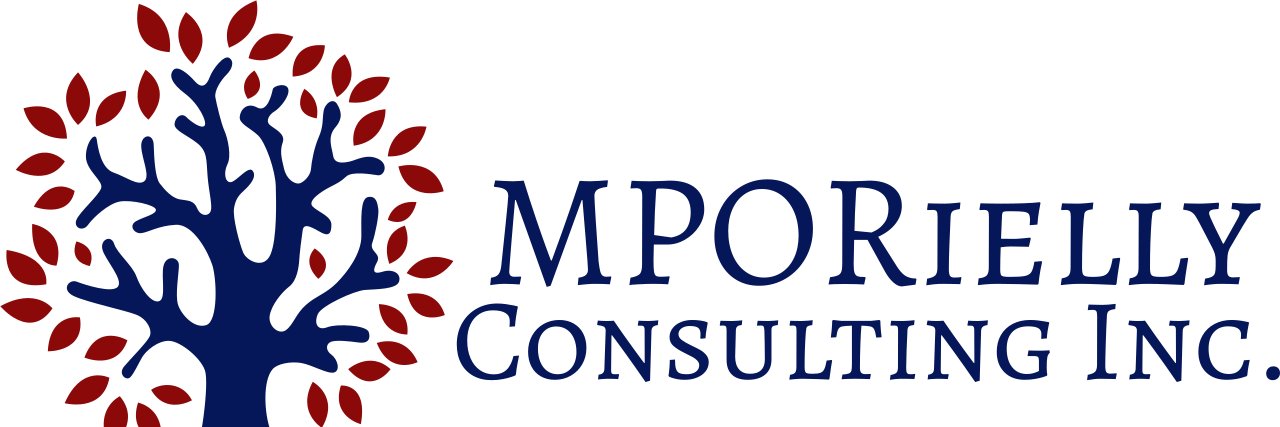 MPORielly's profile banner image