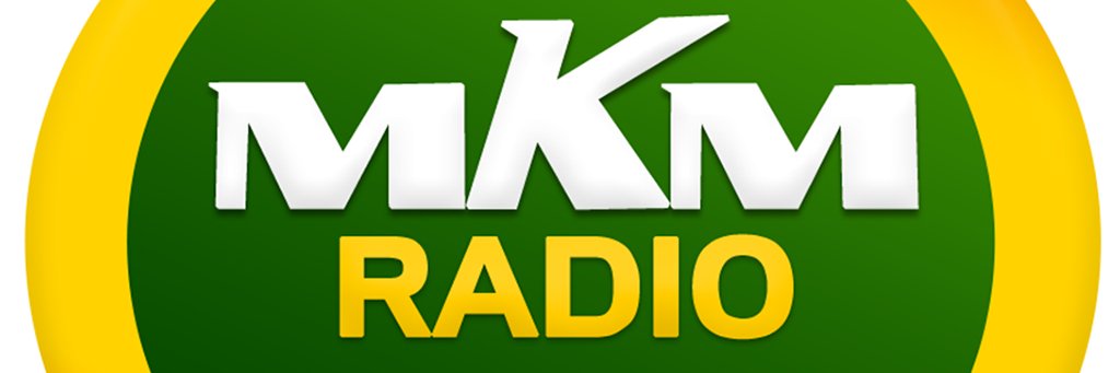 mkmradio's profile banner image