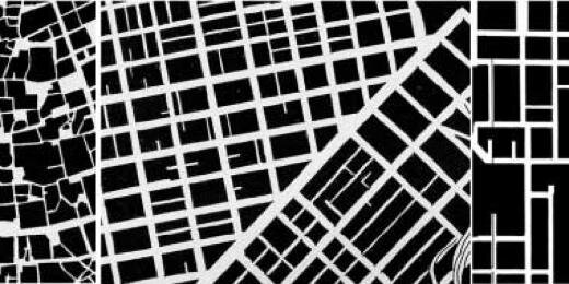 xxx banner