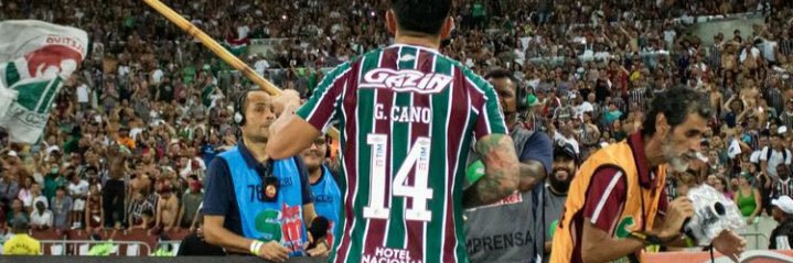 eddflu's profile banner image