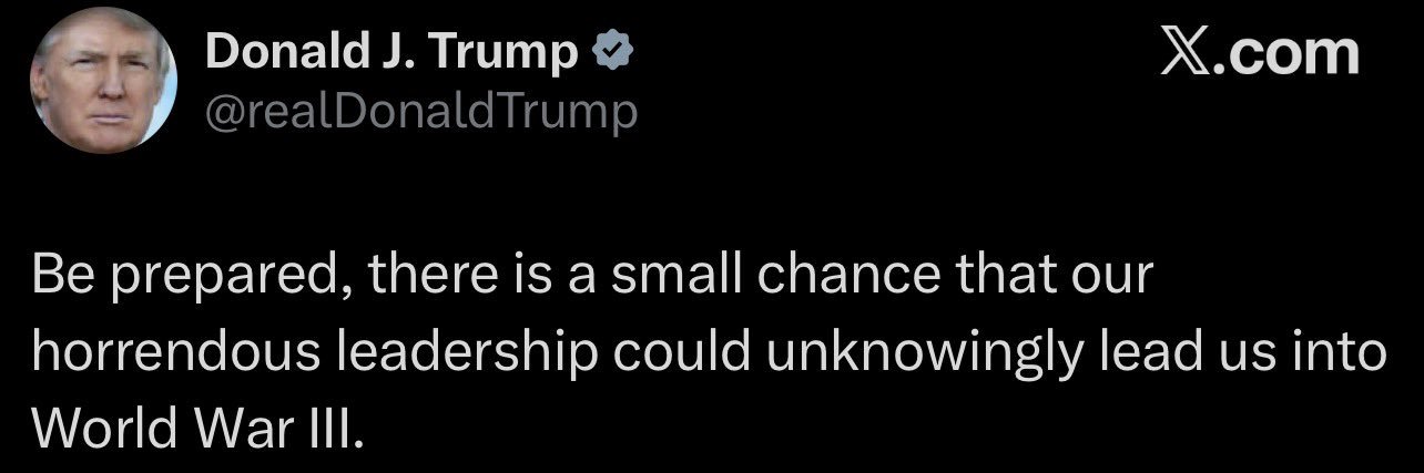 NaanBanaan🍌 banner