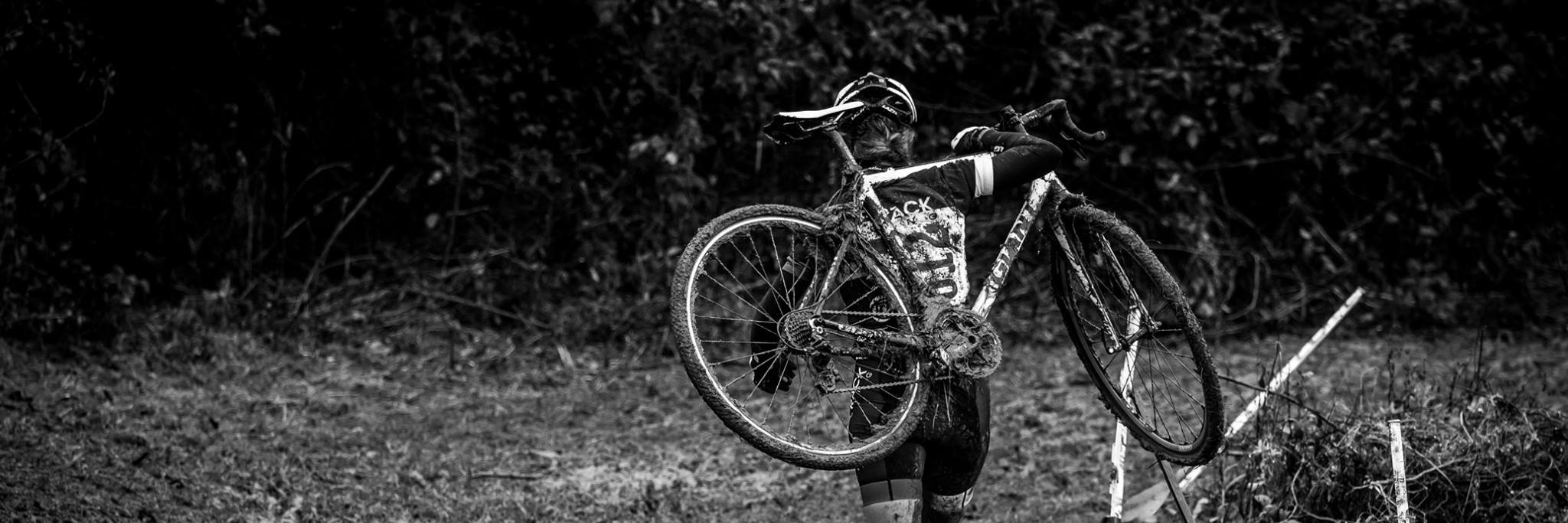 Bikerackracing's profile banner image