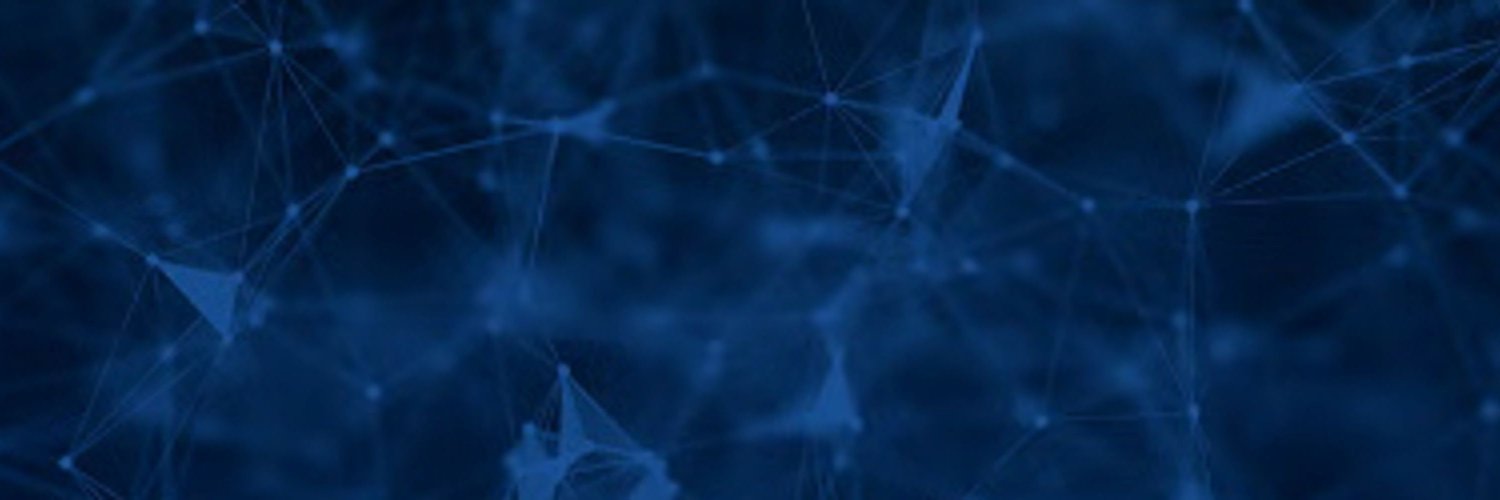 athinnyun's profile banner image