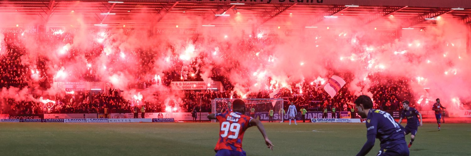 JamieleeRFC1's profile banner image