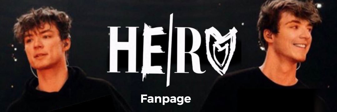 RoloBln's profile banner image