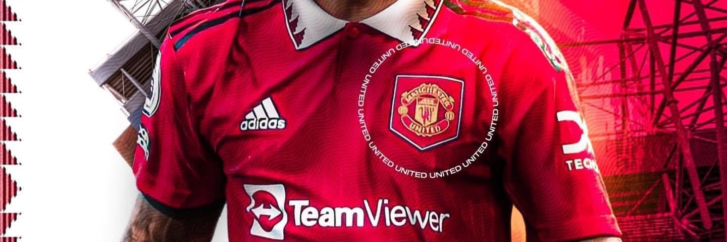 real_simples's profile banner image