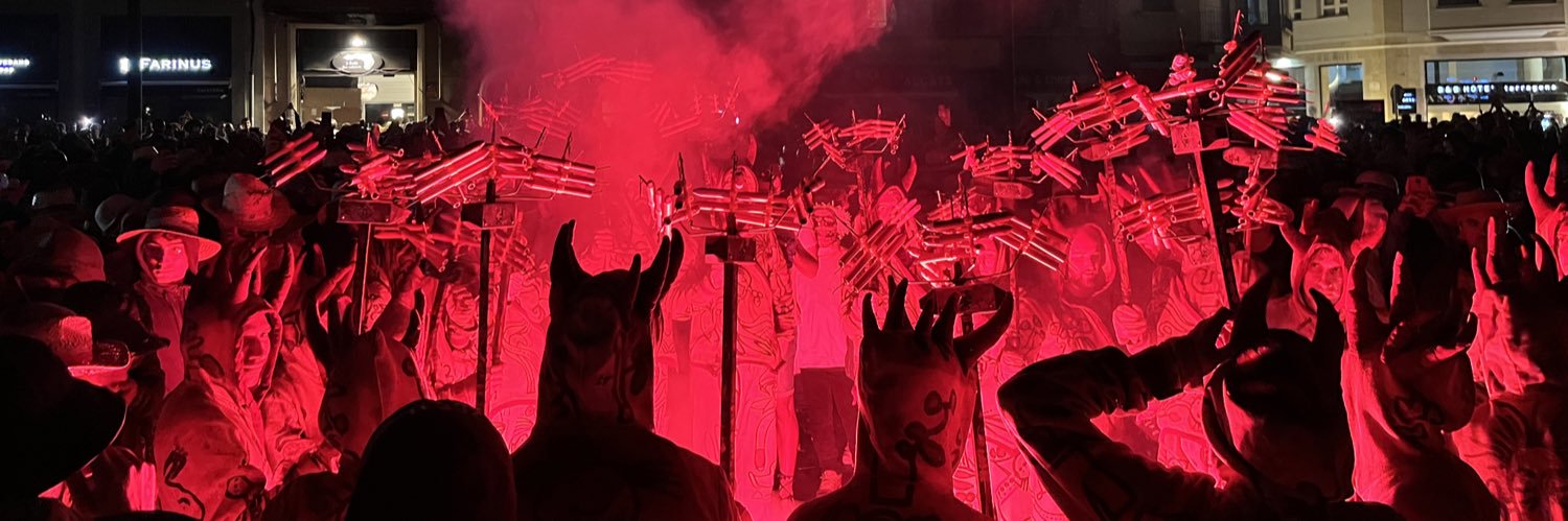 RalAmate's profile banner image