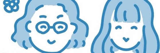 torigoechieko's profile banner image
