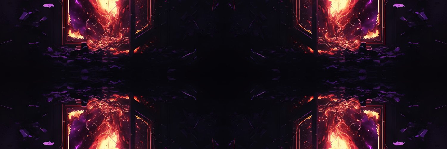 Flapp3r_'s profile banner image