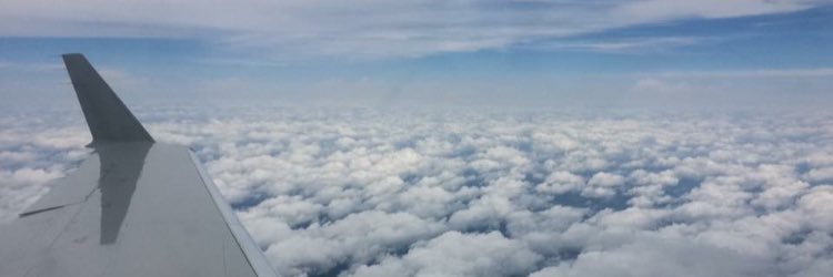 theflyingjojo's profile banner image